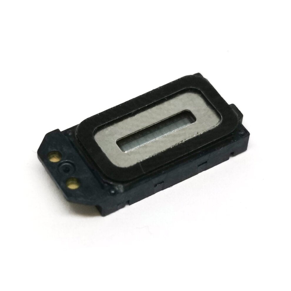 Speaker Earpiece For Samsung Galaxy A12